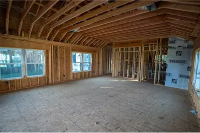 899 Artistry Way, Fairburn, GA 30213 - Photo 22