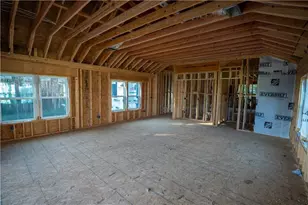 899 Artistry Way, Fairburn, GA 30213 - Photo 22