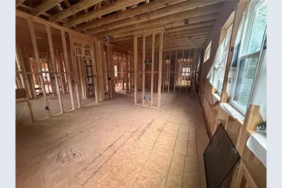 899 Artistry Way, Fairburn, GA 30213 - Photo 12