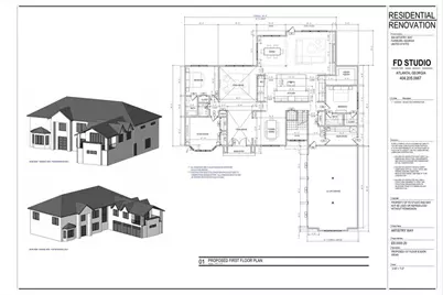 899 Artistry Way, Fairburn, GA 30213 - Photo 24