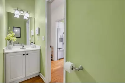 2609 Fireside Trail SW, Conyers, GA 30094 - Photo 20