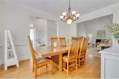 2609 Fireside Trail SW, Conyers, GA 30094 - Photo 6