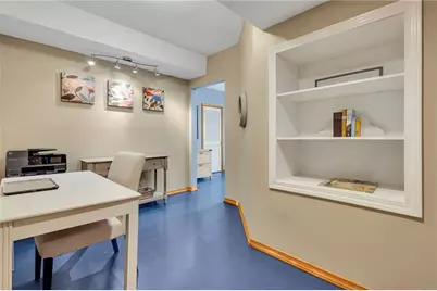 2609 Fireside Trail SW, Conyers, GA 30094 - Photo 28