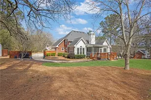 2609 Fireside Trail SW, Conyers, GA 30094 - Photo 38