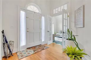 2609 Fireside Trail SW, Conyers, GA 30094 - Photo 4