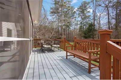 2609 Fireside Trail SW, Conyers, GA 30094 - Photo 34