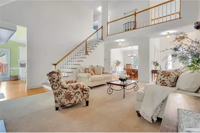 2609 Fireside Trail SW, Conyers, GA 30094 - Photo 8