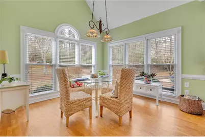 2609 Fireside Trail SW, Conyers, GA 30094 - Photo 10