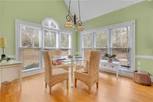 2609 Fireside Trail SW, Conyers, GA 30094 - Photo 10