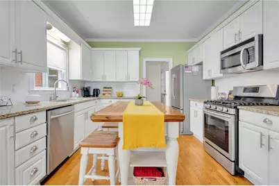 2609 Fireside Trail SW, Conyers, GA 30094 - Photo 12