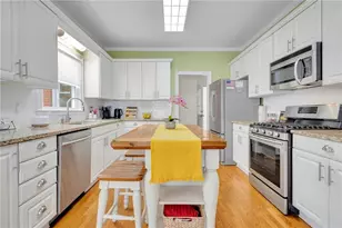 2609 Fireside Trail SW, Conyers, GA 30094 - Photo 12