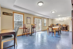 2609 Fireside Trail SW, Conyers, GA 30094 - Photo 30