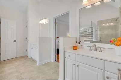 2609 Fireside Trail SW, Conyers, GA 30094 - Photo 16