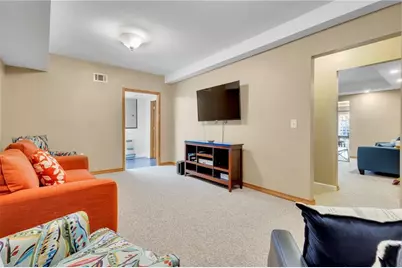 2609 Fireside Trail SW, Conyers, GA 30094 - Photo 26