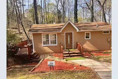 1795 Falcon Creek Trail, Cumming, GA 30041 - Photo 1