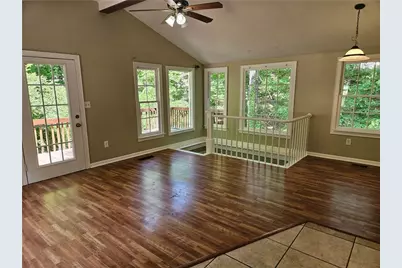1795 Falcon Creek Trail, Cumming, GA 30041 - Photo 4