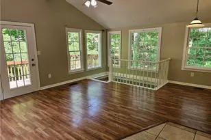 1795 Falcon Creek Trail, Cumming, GA 30041 - Photo 4