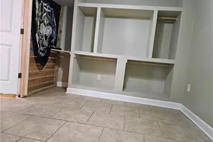 1795 Falcon Creek Trail, Cumming, GA 30041 - Photo 14