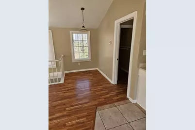 1795 Falcon Creek Trail, Cumming, GA 30041 - Photo 4