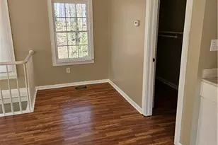 1795 Falcon Creek Trail, Cumming, GA 30041 - Photo 4