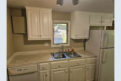 1795 Falcon Creek Trail, Cumming, GA 30041 - Photo 6
