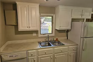 1795 Falcon Creek Trail, Cumming, GA 30041 - Photo 6