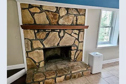 1795 Falcon Creek Trail, Cumming, GA 30041 - Photo 16