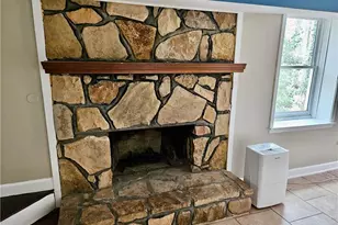 1795 Falcon Creek Trail, Cumming, GA 30041 - Photo 16