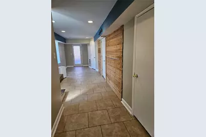1795 Falcon Creek Trail, Cumming, GA 30041 - Photo 18