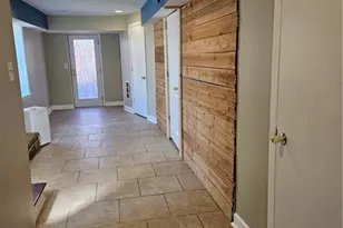 1795 Falcon Creek Trail, Cumming, GA 30041 - Photo 18