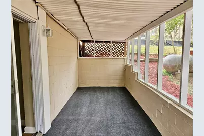 1795 Falcon Creek Trail, Cumming, GA 30041 - Photo 20