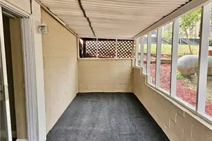 1795 Falcon Creek Trail, Cumming, GA 30041 - Photo 20