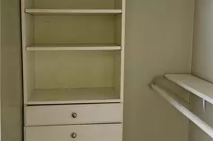 1795 Falcon Creek Trail, Cumming, GA 30041 - Photo 12