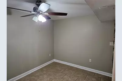1795 Falcon Creek Trail, Cumming, GA 30041 - Photo 20