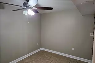 1795 Falcon Creek Trail, Cumming, GA 30041 - Photo 20