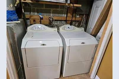 1795 Falcon Creek Trail, Cumming, GA 30041 - Photo 22