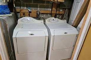 1795 Falcon Creek Trail, Cumming, GA 30041 - Photo 22