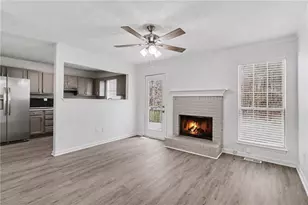 7797 Mountain Creek Way, Douglasville, GA 30134 - Photo 6