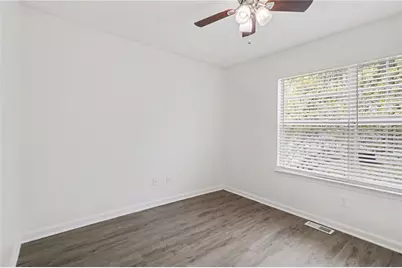 7797 Mountain Creek Way, Douglasville, GA 30134 - Photo 18