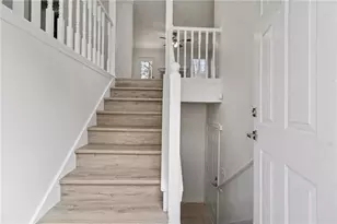 7797 Mountain Creek Way, Douglasville, GA 30134 - Photo 2