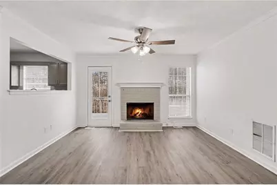 7797 Mountain Creek Way, Douglasville, GA 30134 - Photo 4