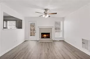 7797 Mountain Creek Way, Douglasville, GA 30134 - Photo 4