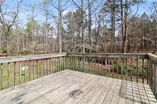 7797 Mountain Creek Way, Douglasville, GA 30134 - Photo 22