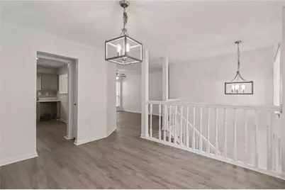 7797 Mountain Creek Way, Douglasville, GA 30134 - Photo 8