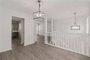 7797 Mountain Creek Way, Douglasville, GA 30134 - Photo 8