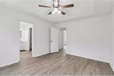7797 Mountain Creek Way, Douglasville, GA 30134 - Photo 14