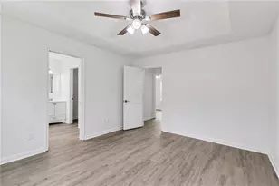 7797 Mountain Creek Way, Douglasville, GA 30134 - Photo 14