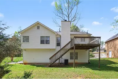 7797 Mountain Creek Way, Douglasville, GA 30134 - Photo 26