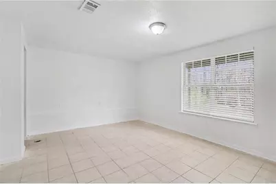 7797 Mountain Creek Way, Douglasville, GA 30134 - Photo 20