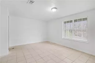 7797 Mountain Creek Way, Douglasville, GA 30134 - Photo 20